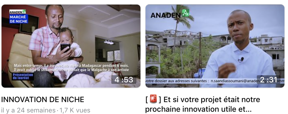 explore image